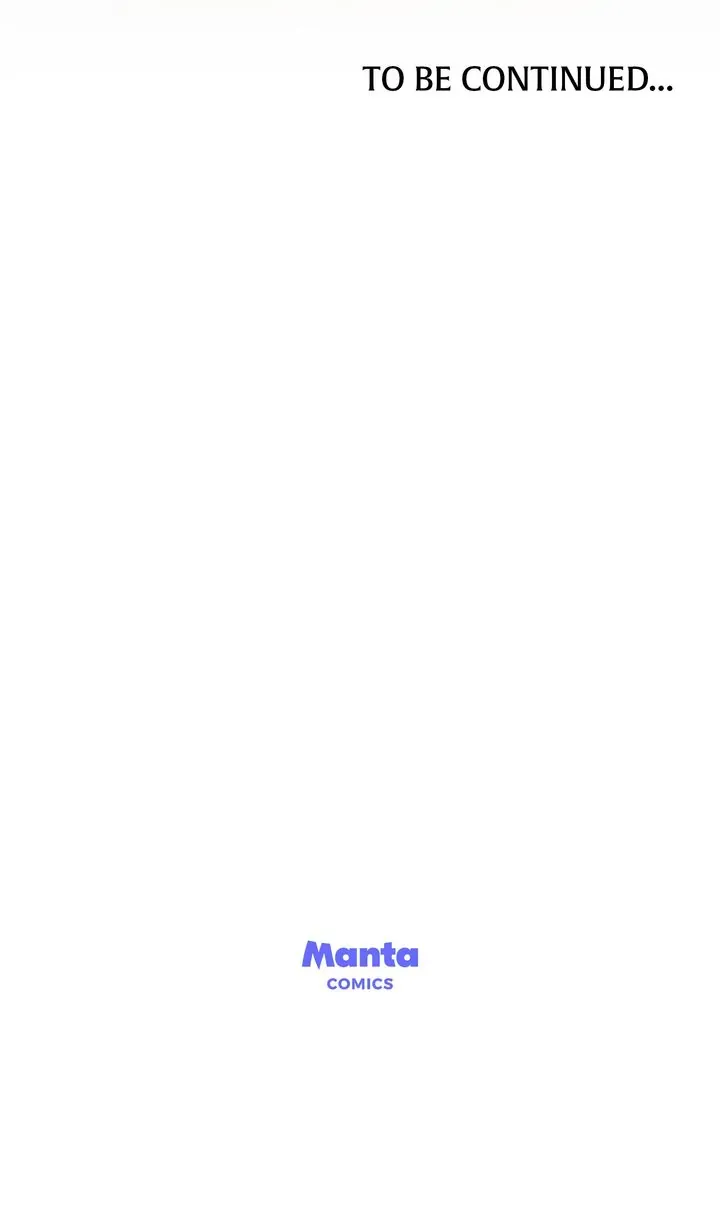 Call Me Master (Kooyi) Chapter 26 page 81 - 