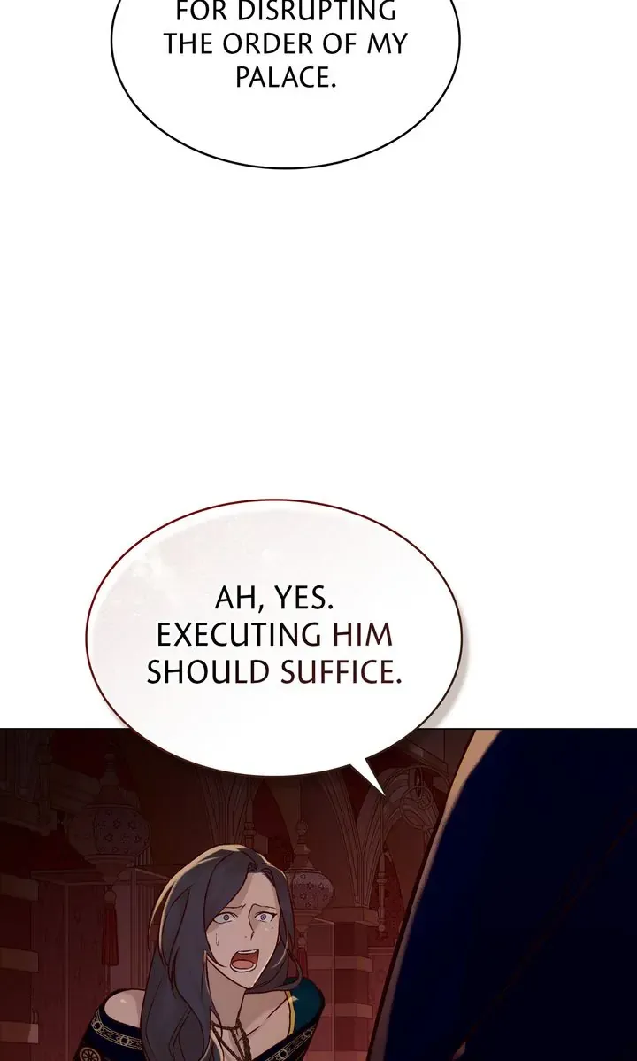 Call Me Master (Kooyi) Chapter 26 page 10 - 