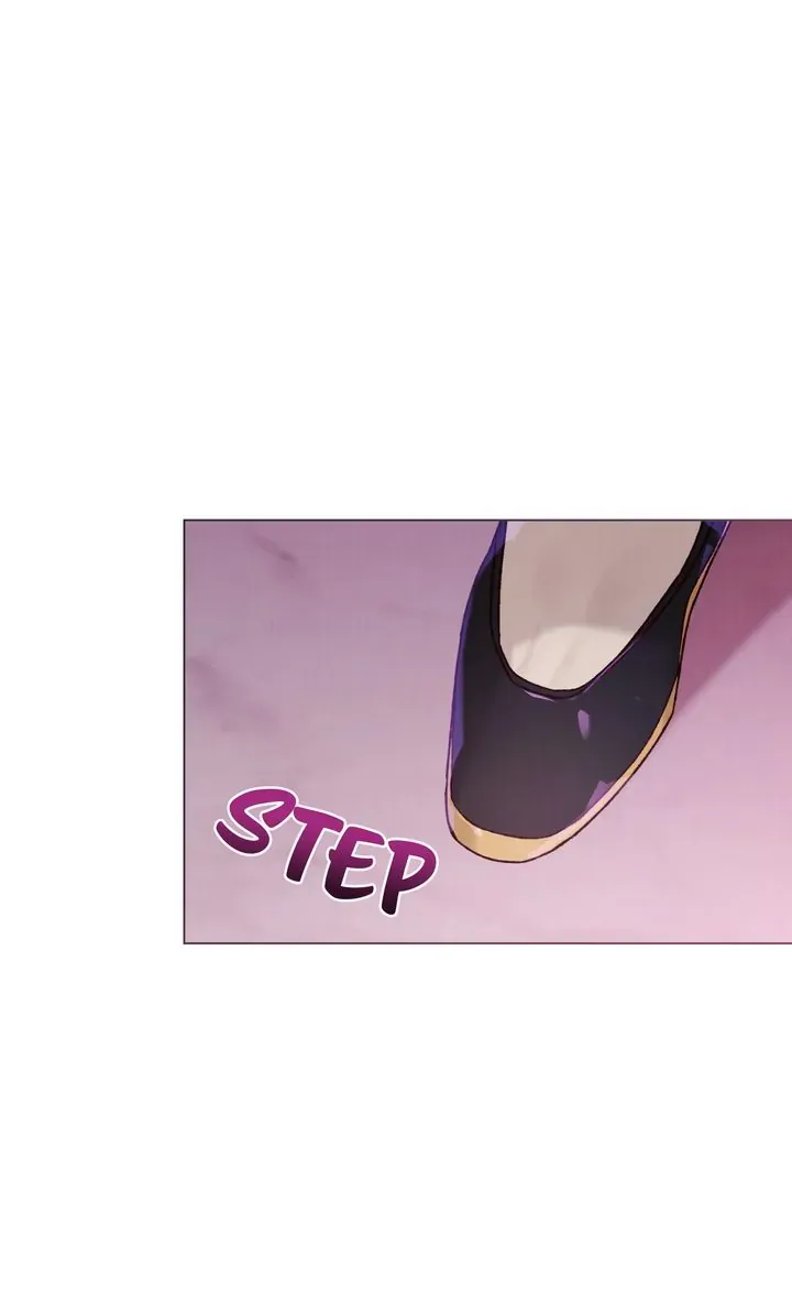 Call Me Master (Kooyi) Chapter 27 page 1 - 