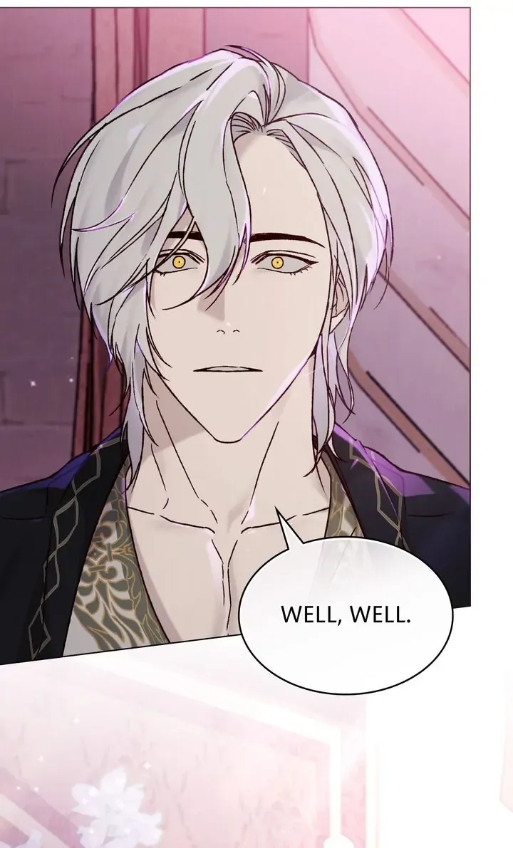 Call Me Master (Kooyi) Chapter 27 page 2 - 