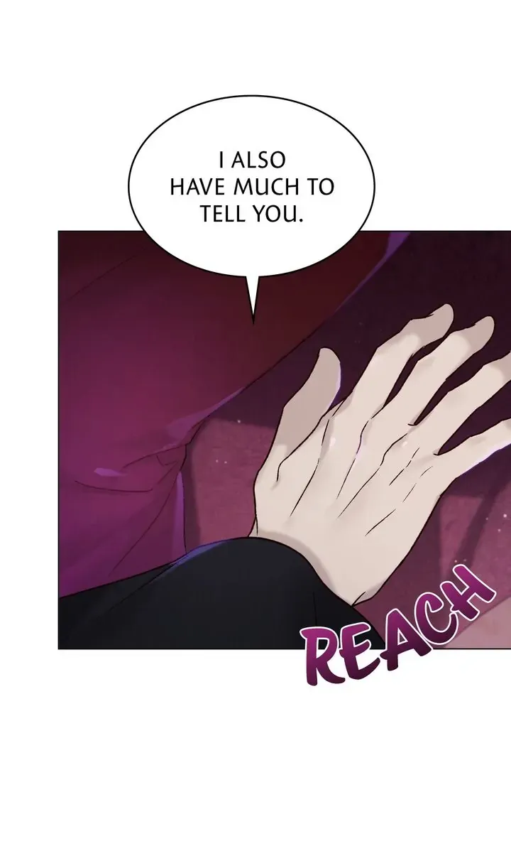 Call Me Master (Kooyi) Chapter 27 page 11 - 