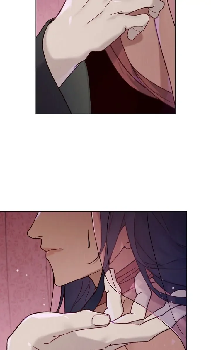 Call Me Master (Kooyi) Chapter 27 page 14 - 