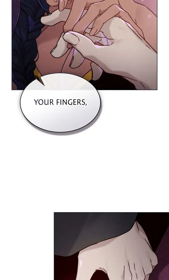 Call Me Master (Kooyi) Chapter 27 page 16 - 