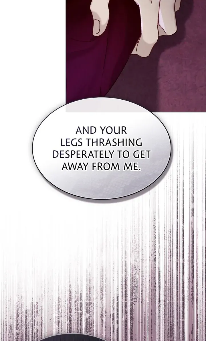 Call Me Master (Kooyi) Chapter 27 page 17 - 