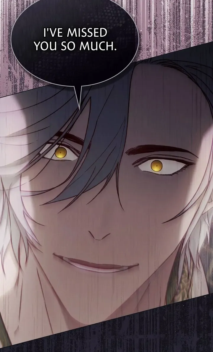 Call Me Master (Kooyi) Chapter 27 page 18 - 