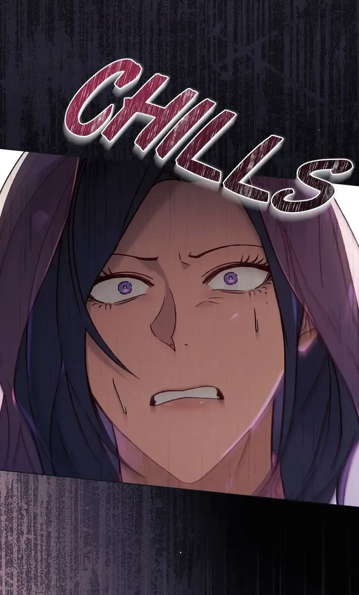 Call Me Master (Kooyi) Chapter 27 page 19 - 