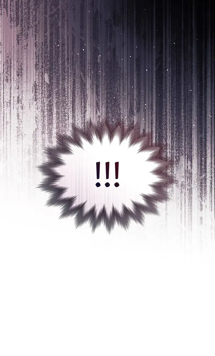Call Me Master (Kooyi) Chapter 27 page 20 - 