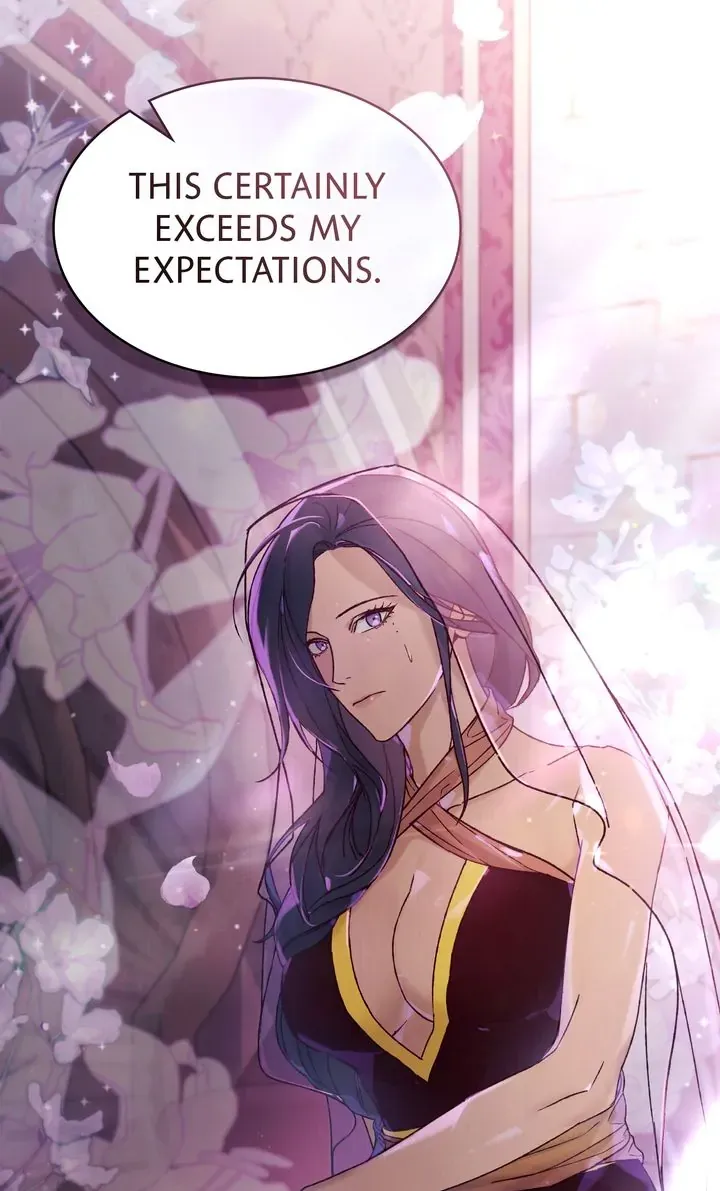 Call Me Master (Kooyi) Chapter 27 page 3 - 