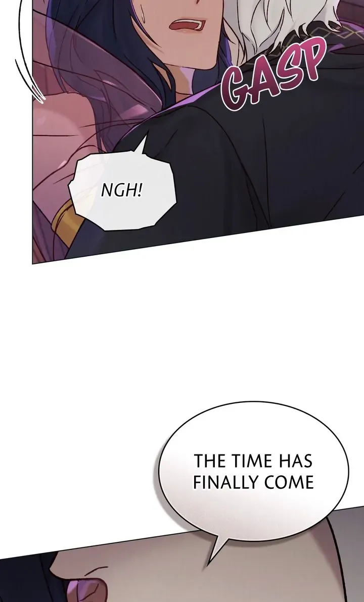 Call Me Master (Kooyi) Chapter 27 page 22 - 