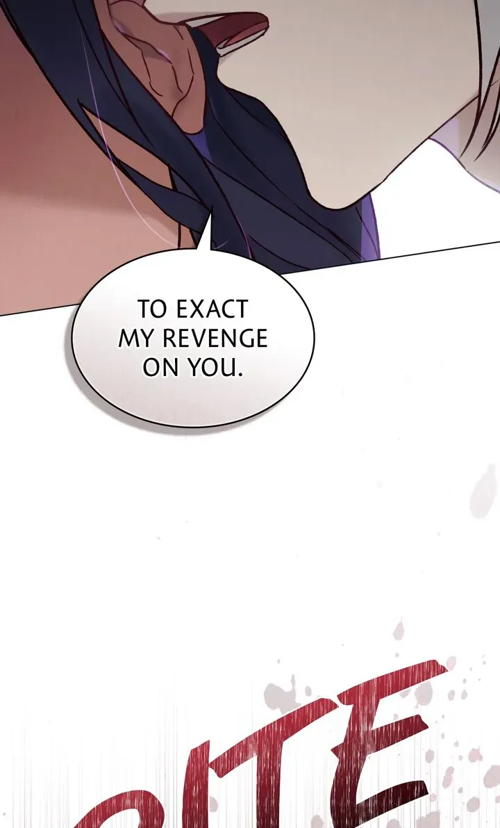 Call Me Master (Kooyi) Chapter 27 page 23 - 