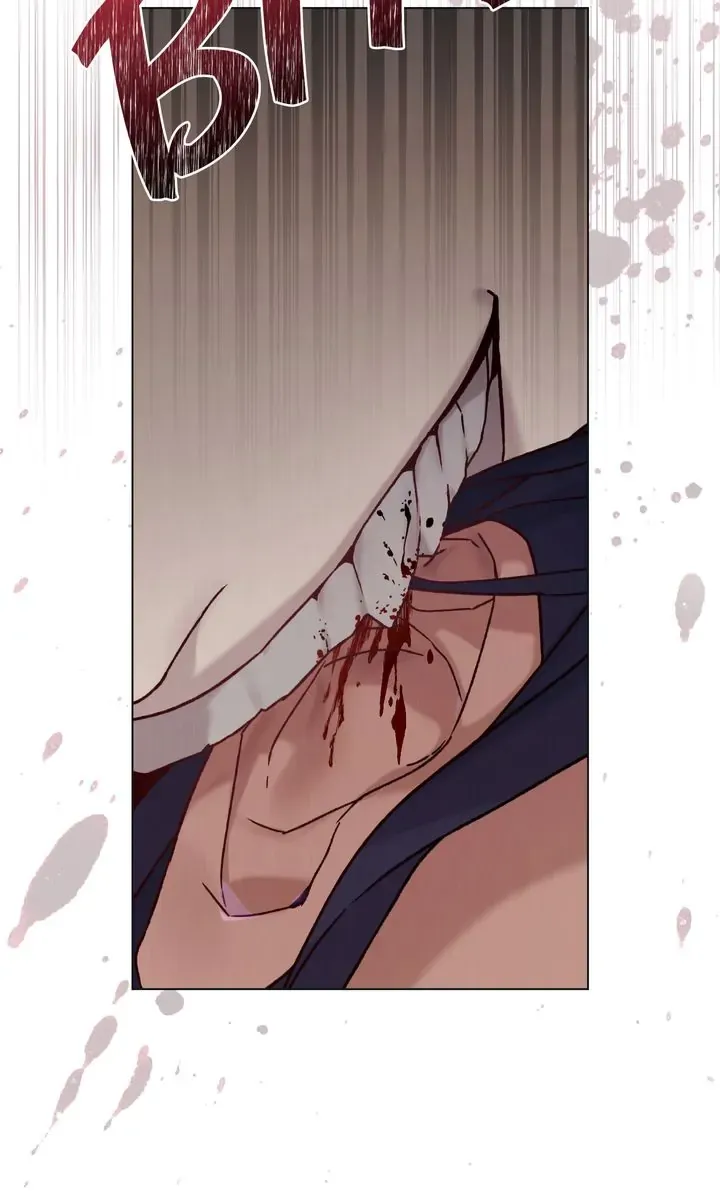 Call Me Master (Kooyi) Chapter 27 page 24 - 