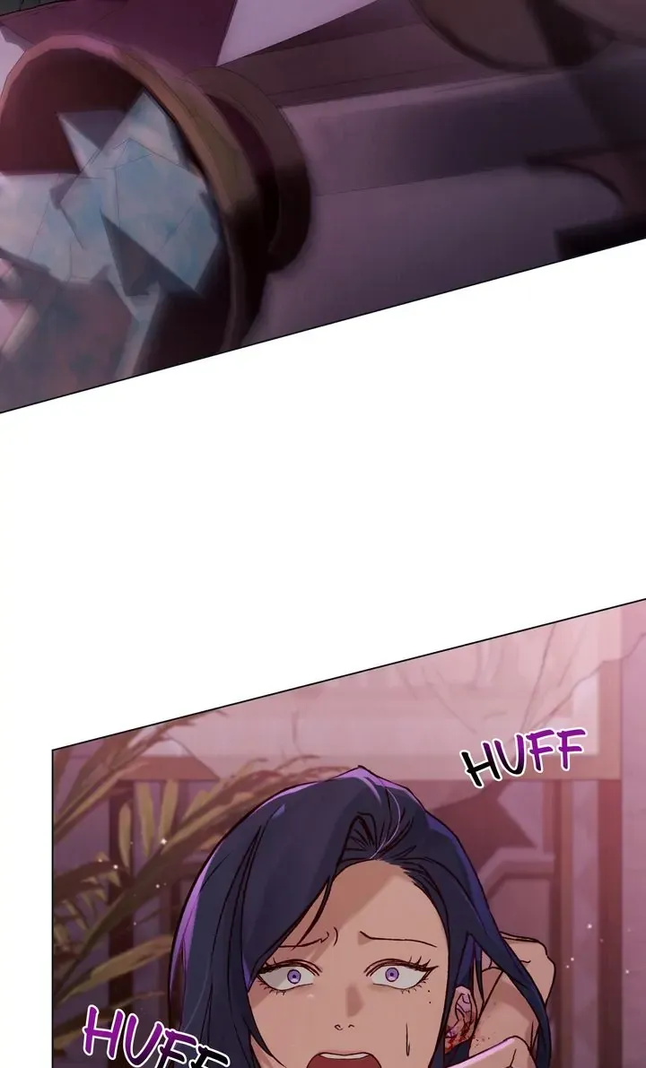 Call Me Master (Kooyi) Chapter 27 page 28 - 