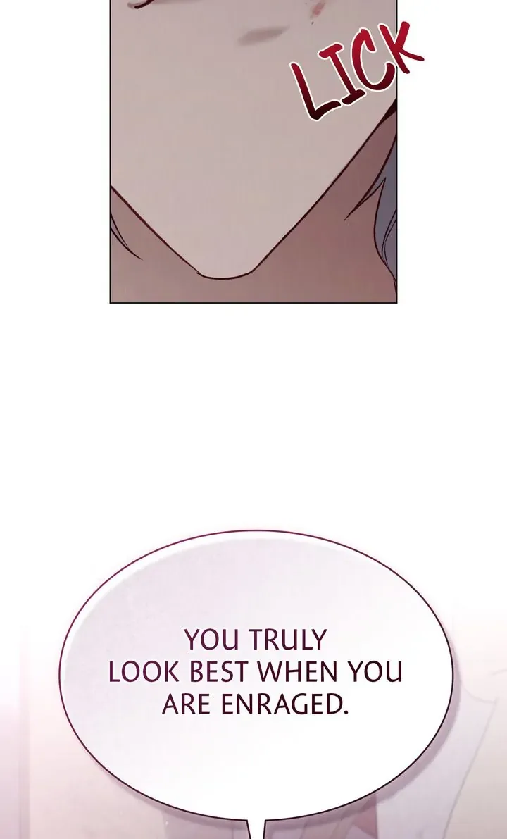 Call Me Master (Kooyi) Chapter 27 page 30 - 