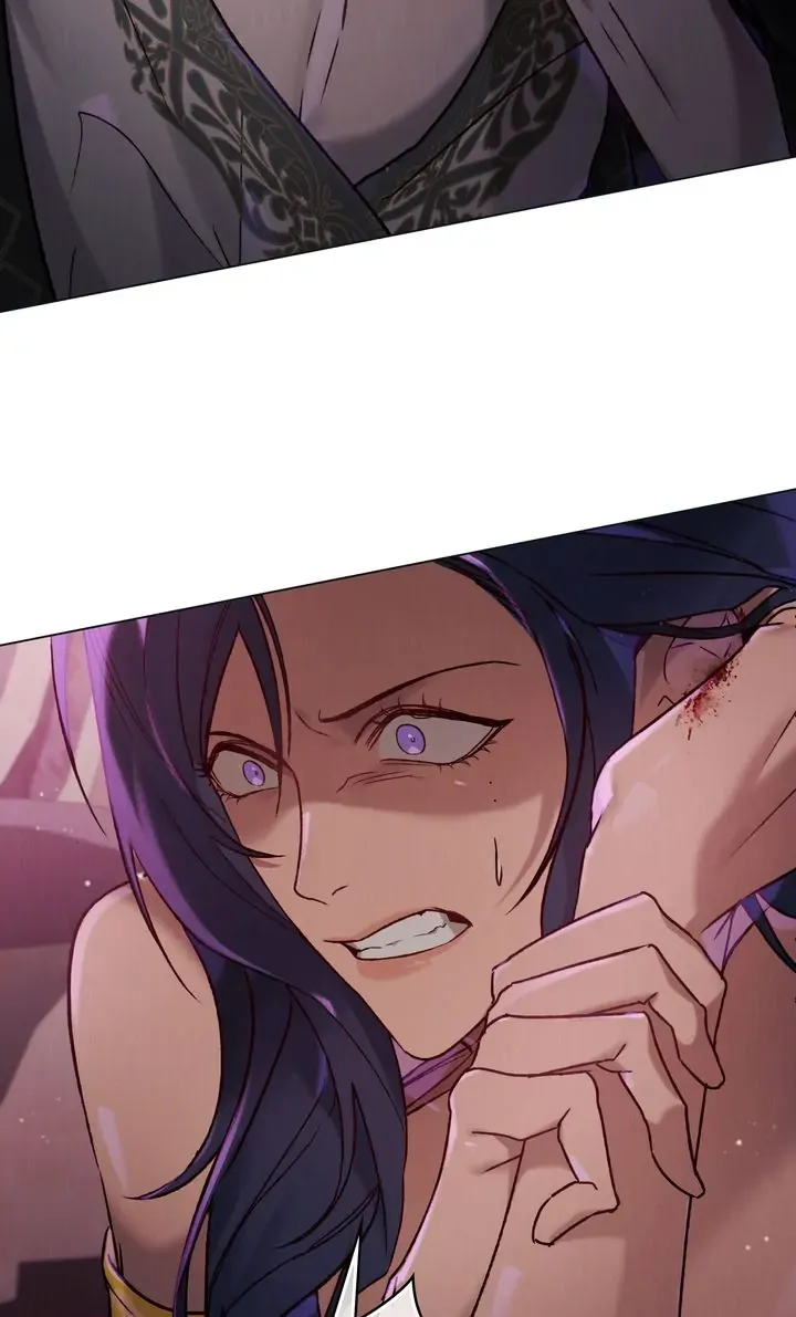 Call Me Master (Kooyi) Chapter 27 page 32 - 