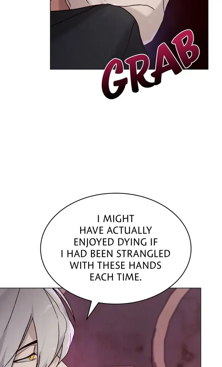 Call Me Master (Kooyi) Chapter 27 page 34 - 