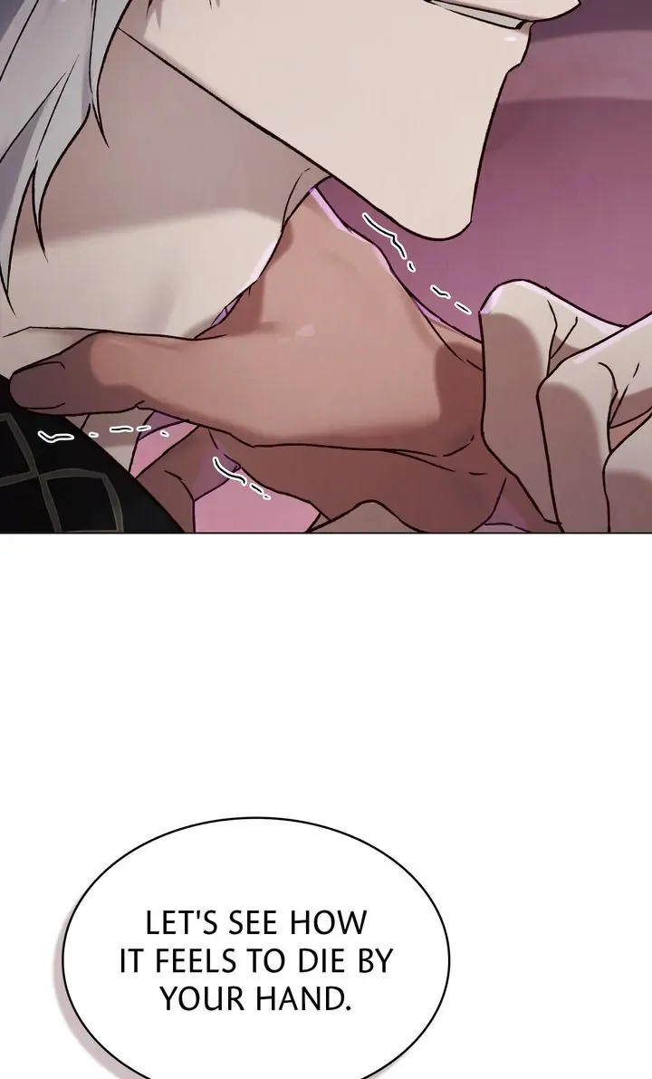 Call Me Master (Kooyi) Chapter 27 page 36 - 