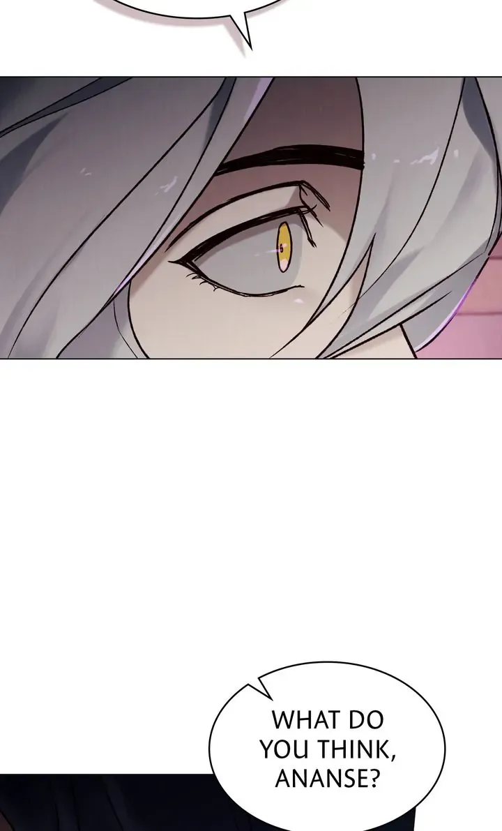 Call Me Master (Kooyi) Chapter 27 page 37 - 