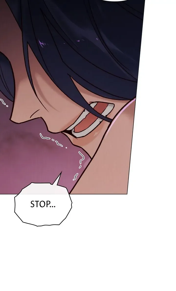 Call Me Master (Kooyi) Chapter 27 page 38 - 