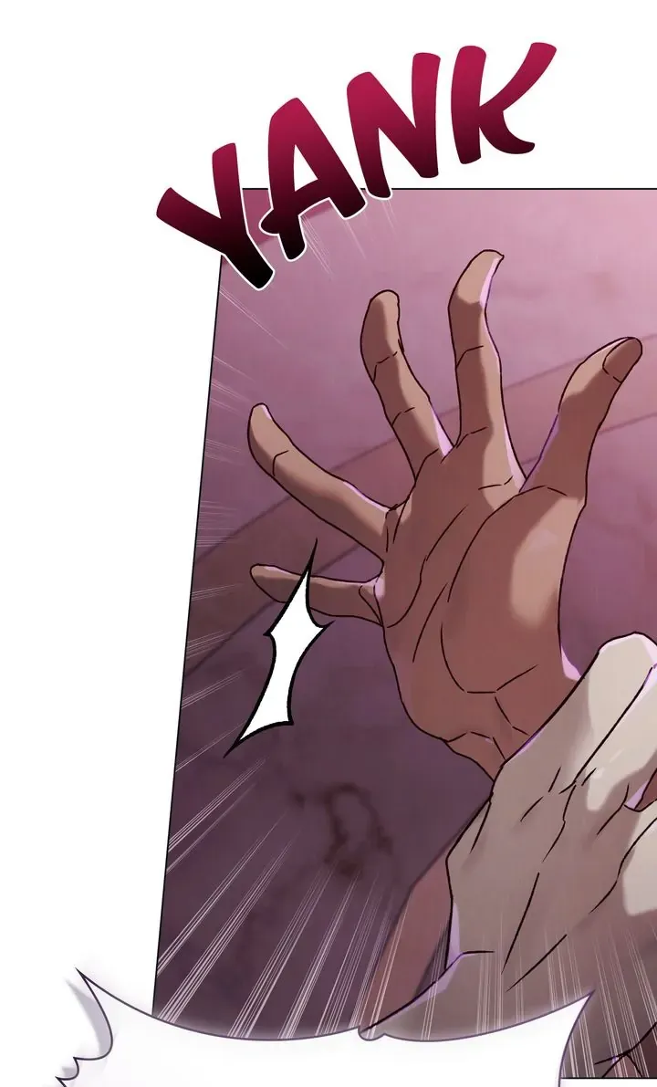 Call Me Master (Kooyi) Chapter 27 page 39 - 