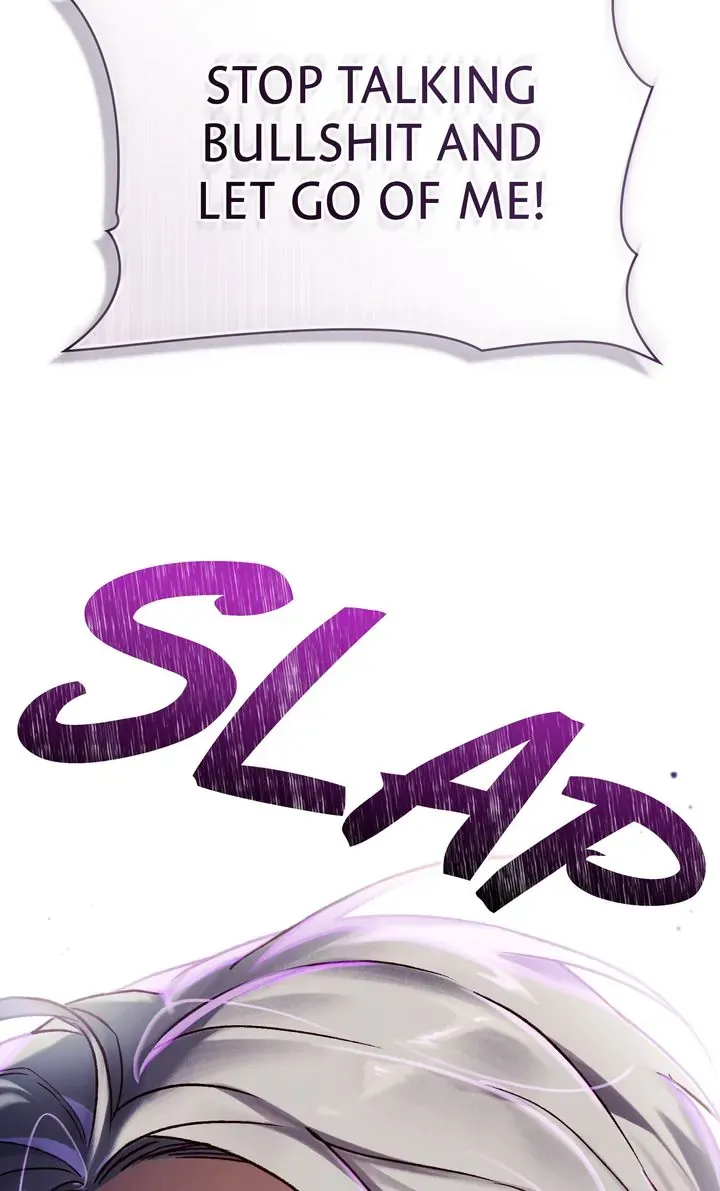 Call Me Master (Kooyi) Chapter 27 page 40 - 