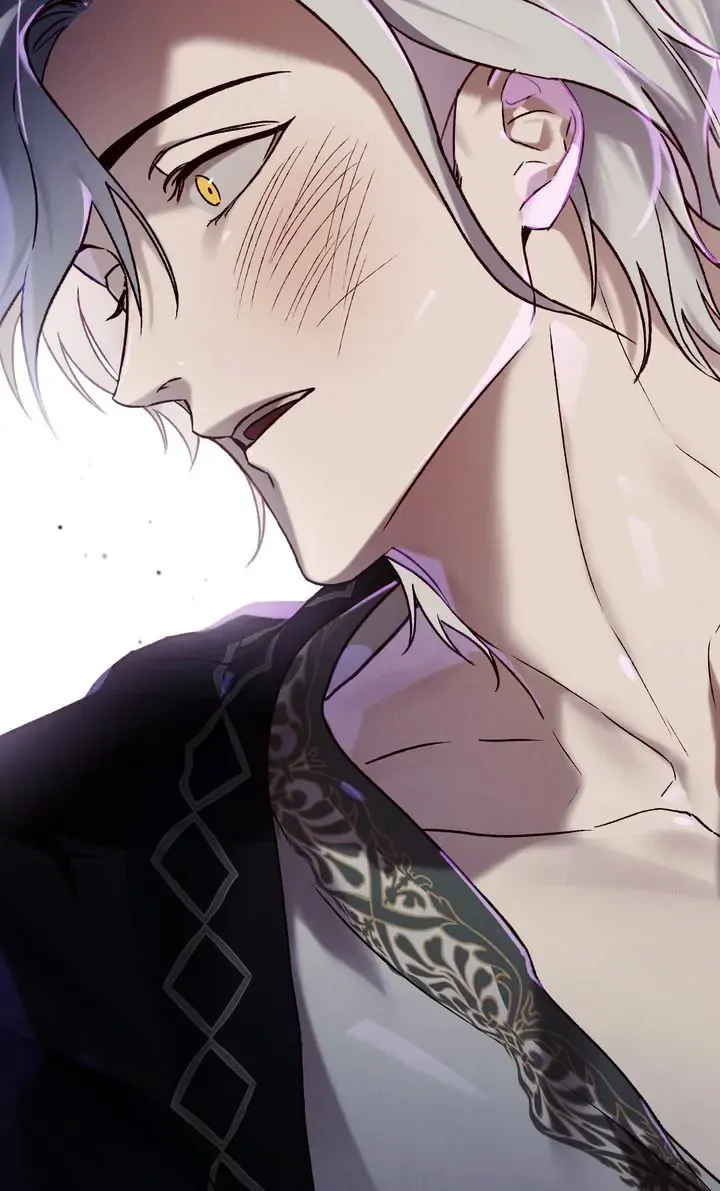 Call Me Master (Kooyi) Chapter 27 page 41 - 
