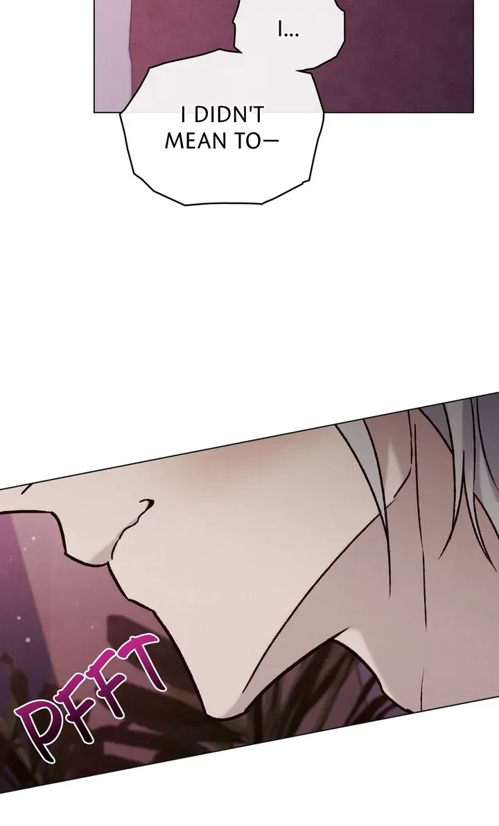 Call Me Master (Kooyi) Chapter 27 page 44 - 