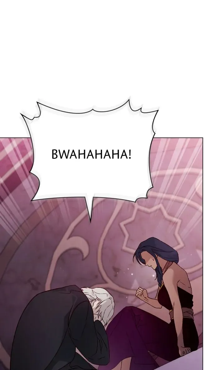 Call Me Master (Kooyi) Chapter 27 page 45 - 