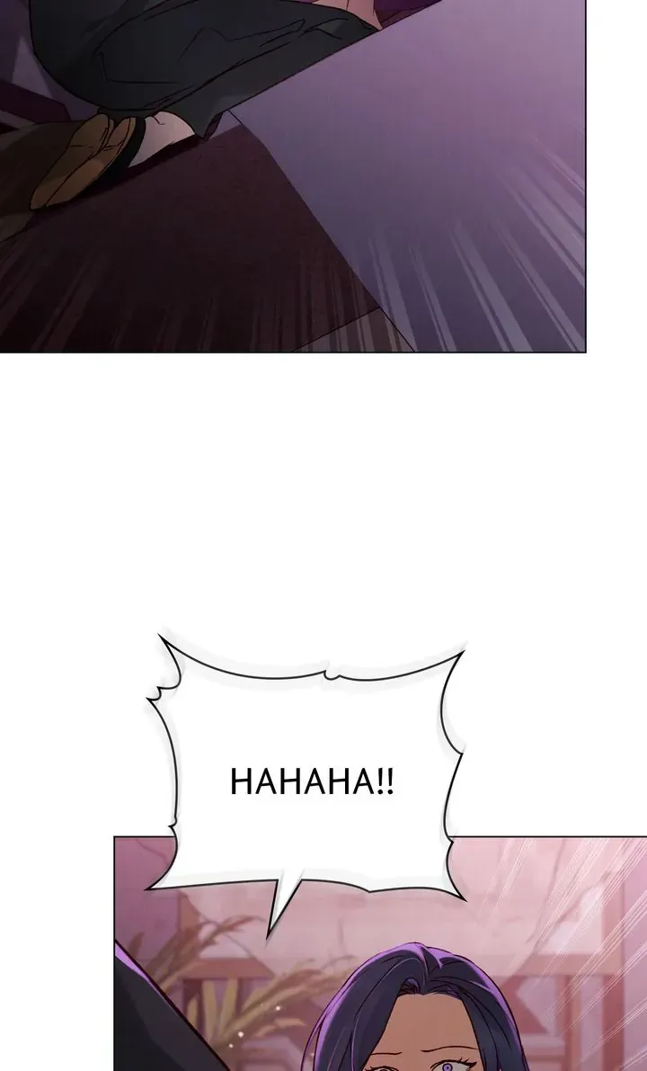 Call Me Master (Kooyi) Chapter 27 page 46 - 