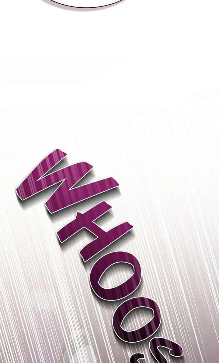 Call Me Master (Kooyi) Chapter 27 page 49 - 