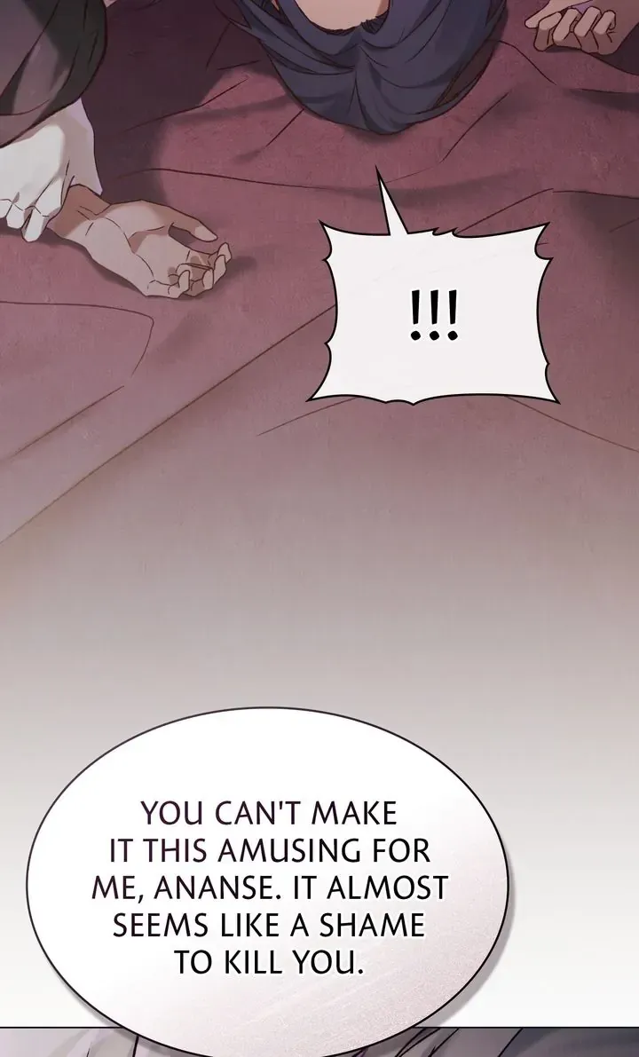 Call Me Master (Kooyi) Chapter 27 page 51 - 