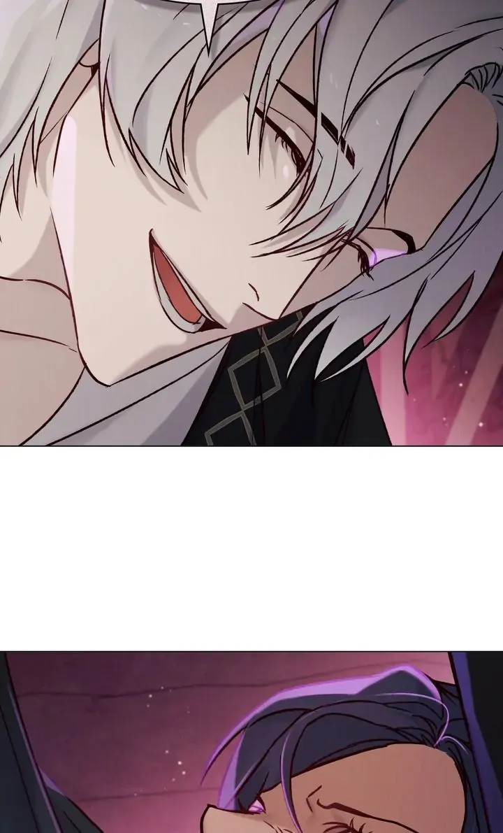Call Me Master (Kooyi) Chapter 27 page 52 - 
