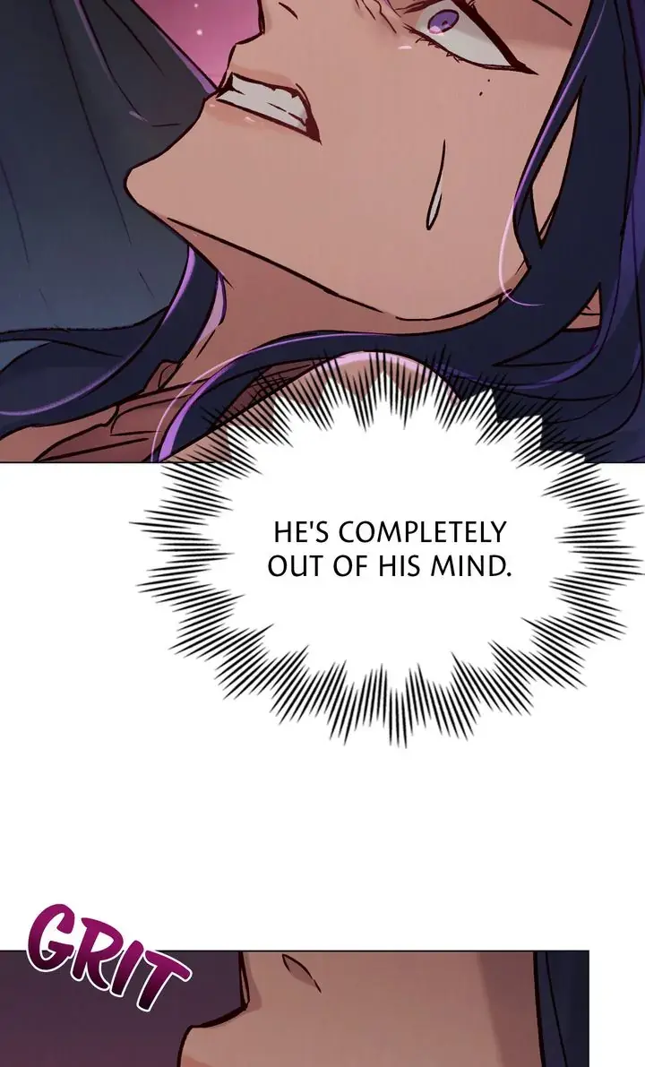 Call Me Master (Kooyi) Chapter 27 page 53 - 