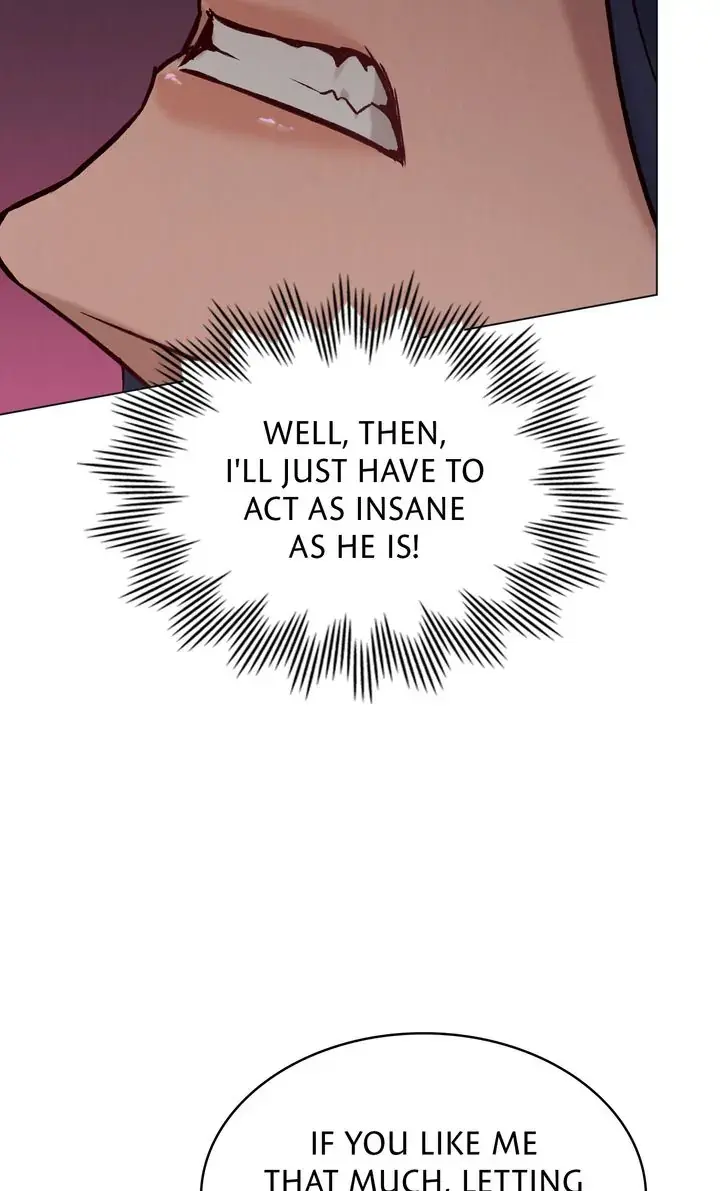 Call Me Master (Kooyi) Chapter 27 page 54 - 