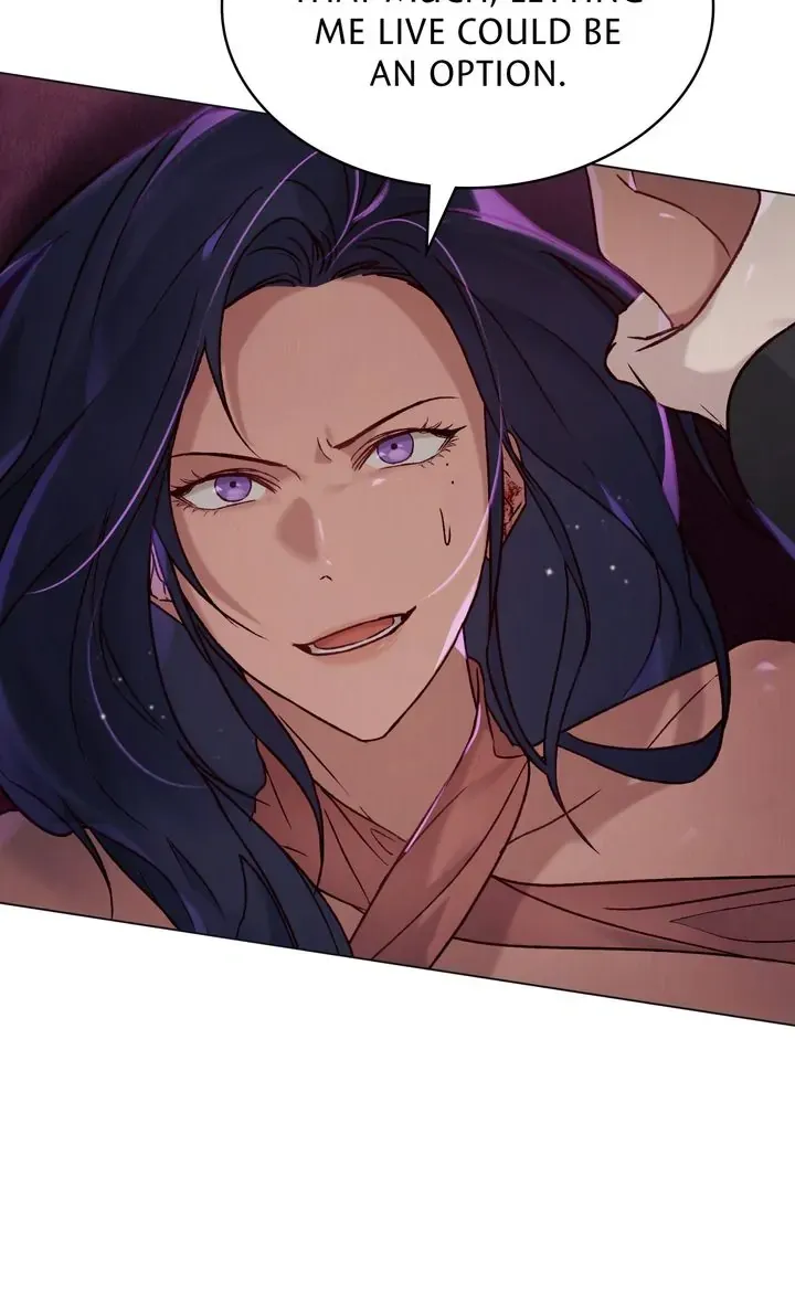Call Me Master (Kooyi) Chapter 27 page 55 - 