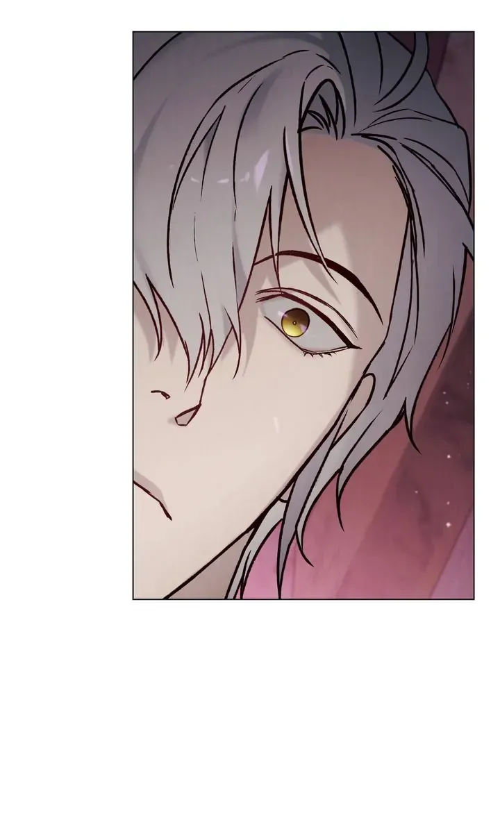 Call Me Master (Kooyi) Chapter 27 page 56 - 