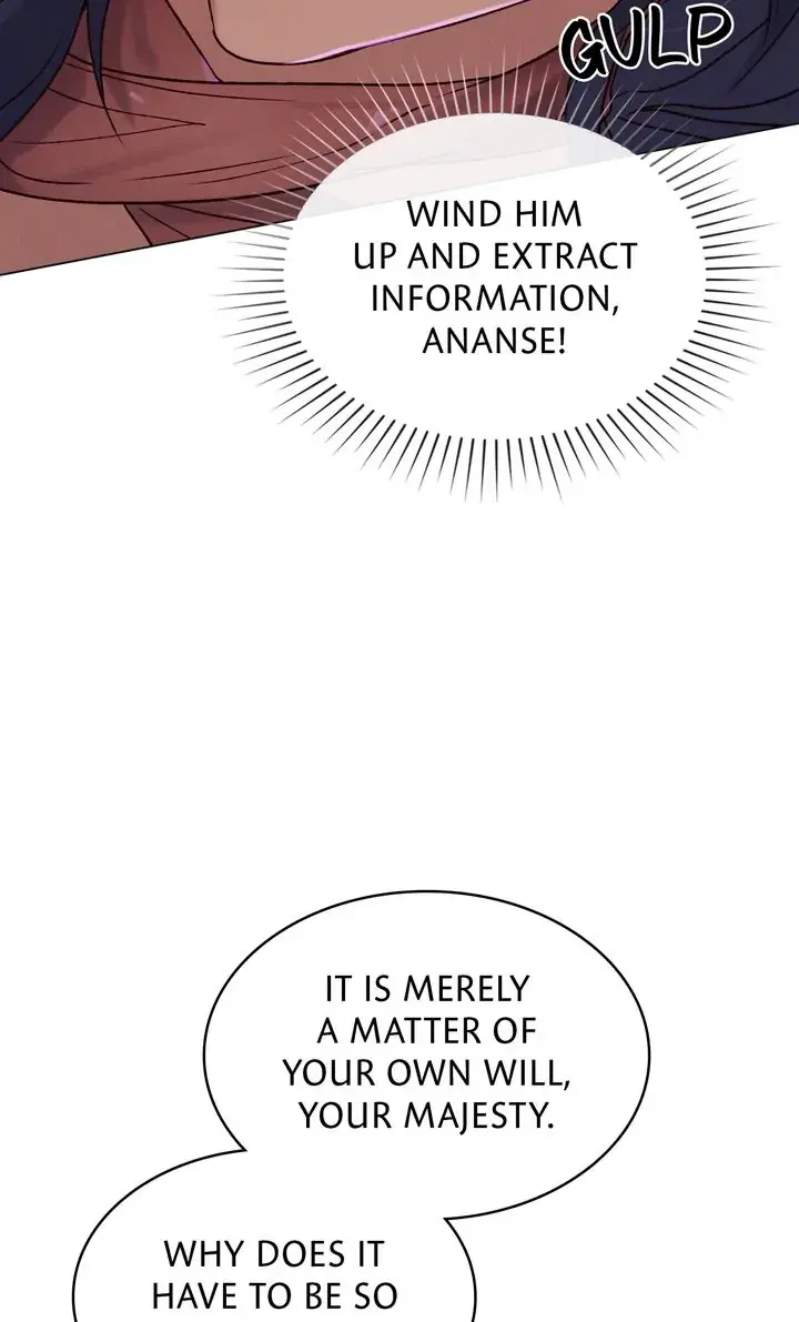 Call Me Master (Kooyi) Chapter 27 page 59 - 