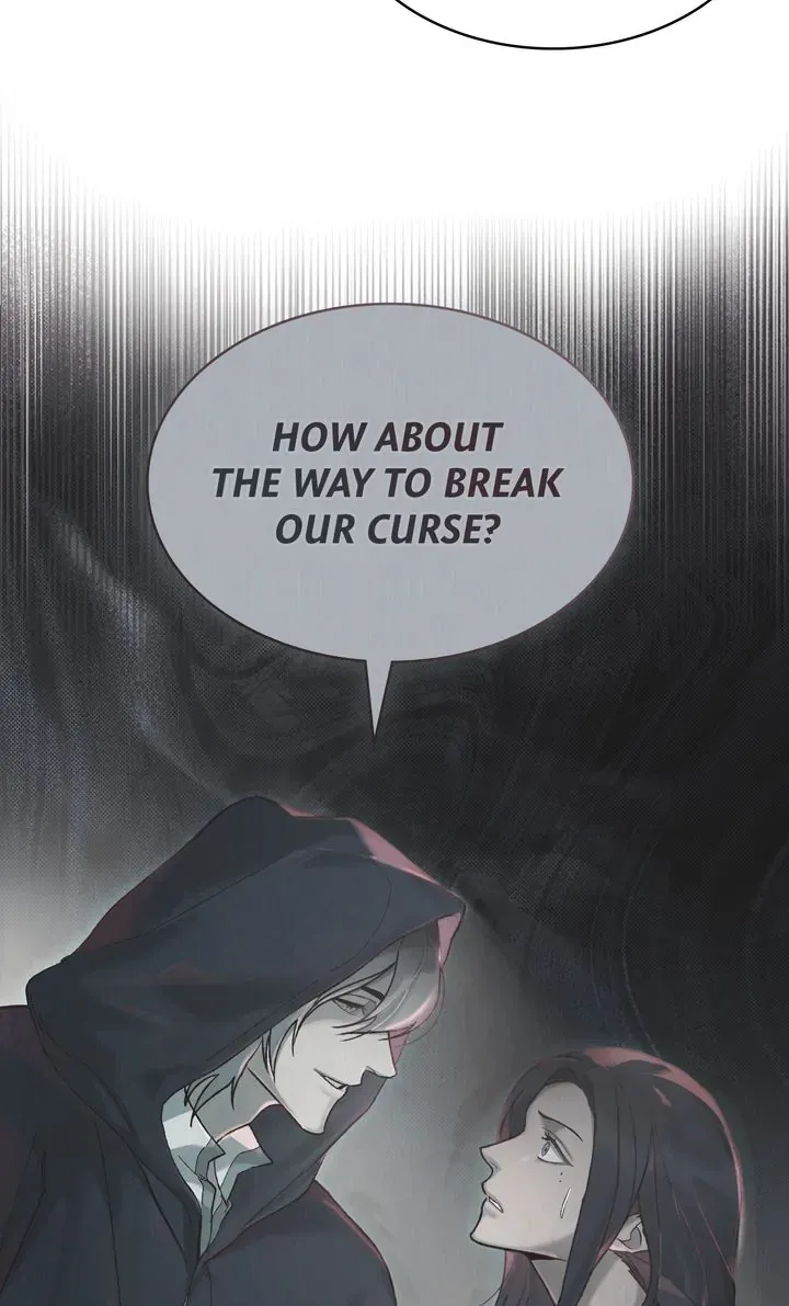 Call Me Master (Kooyi) Chapter 27 page 7 - 
