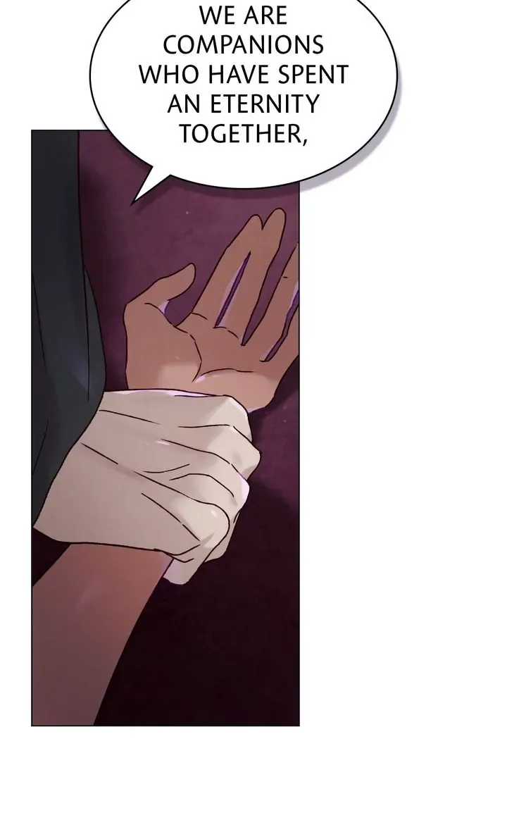 Call Me Master (Kooyi) Chapter 27 page 61 - 