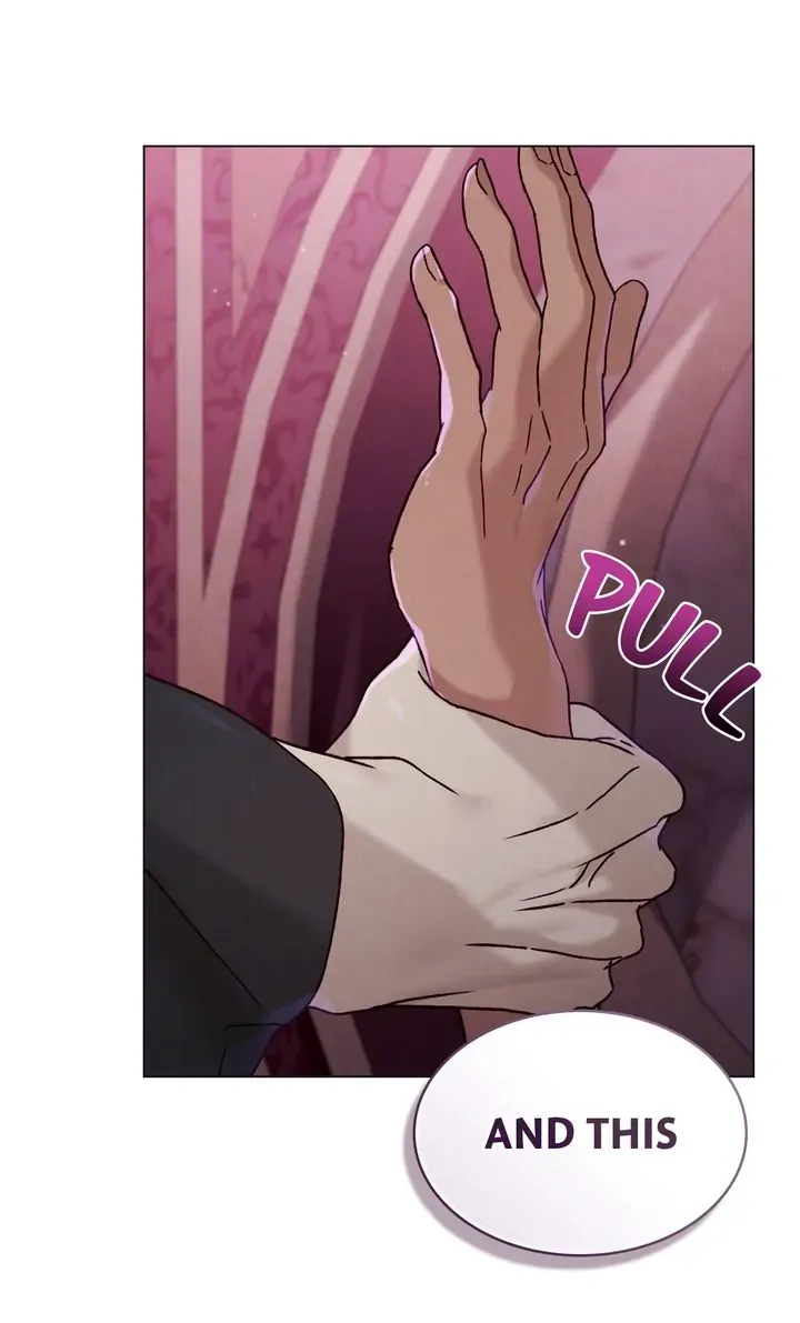 Call Me Master (Kooyi) Chapter 27 page 62 - 