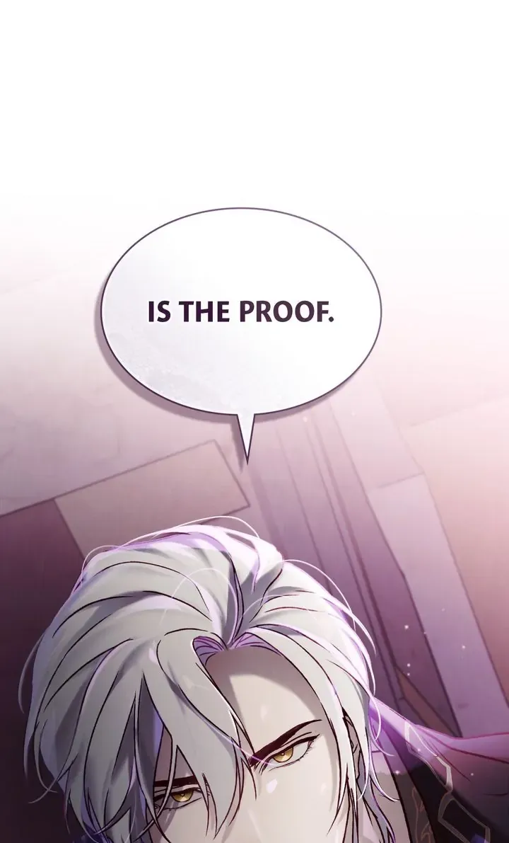 Call Me Master (Kooyi) Chapter 27 page 63 - 