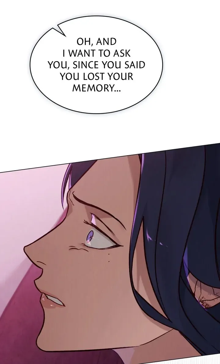 Call Me Master (Kooyi) Chapter 27 page 66 - 