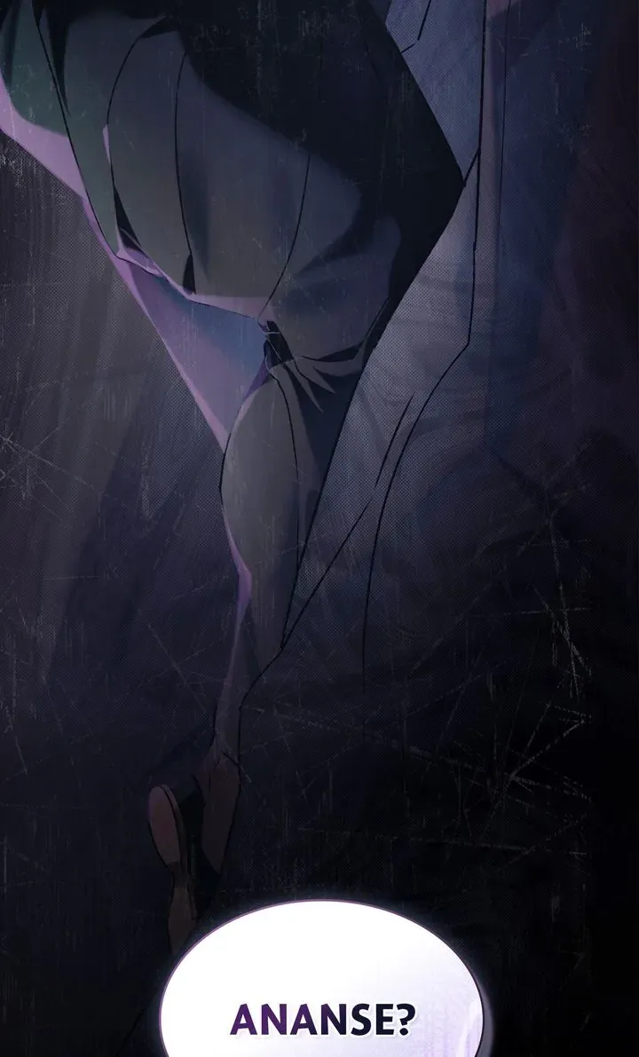 Call Me Master (Kooyi) Chapter 27 page 69 - 