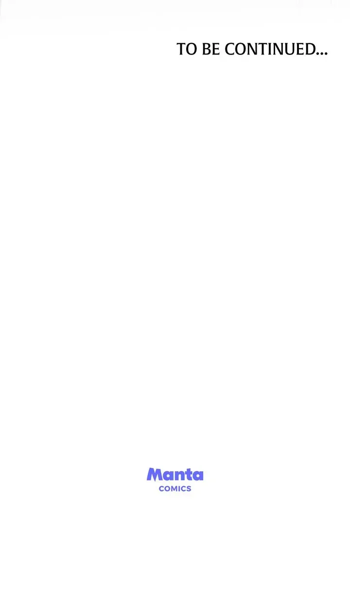 Call Me Master (Kooyi) Chapter 27 page 71 - 