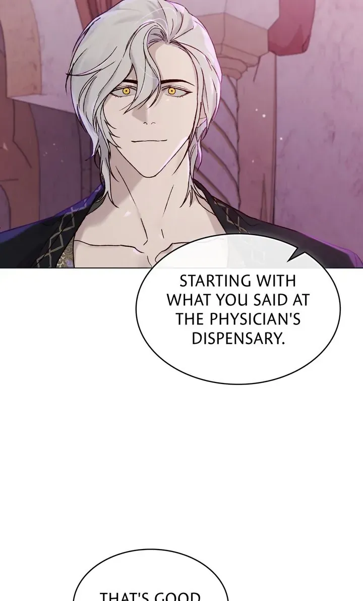 Call Me Master (Kooyi) Chapter 27 page 9 - 