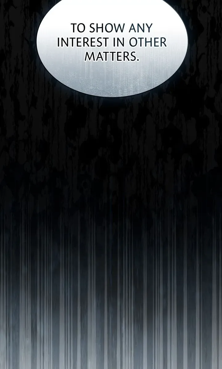 Call Me Master (Kooyi) Chapter 28 page 12 - 