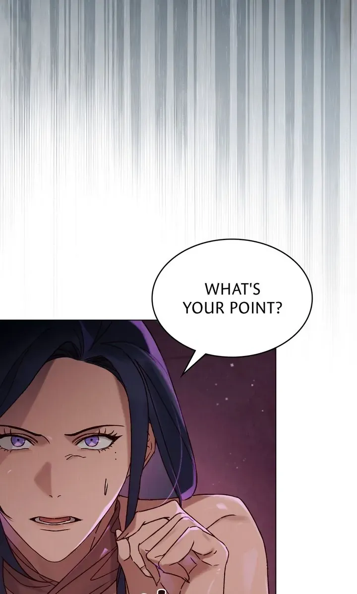 Call Me Master (Kooyi) Chapter 28 page 13 - 