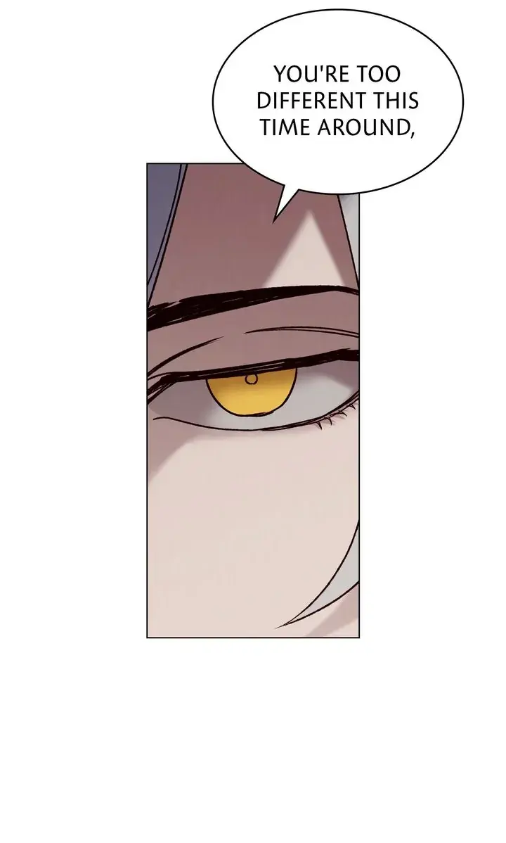 Call Me Master (Kooyi) Chapter 28 page 15 - 