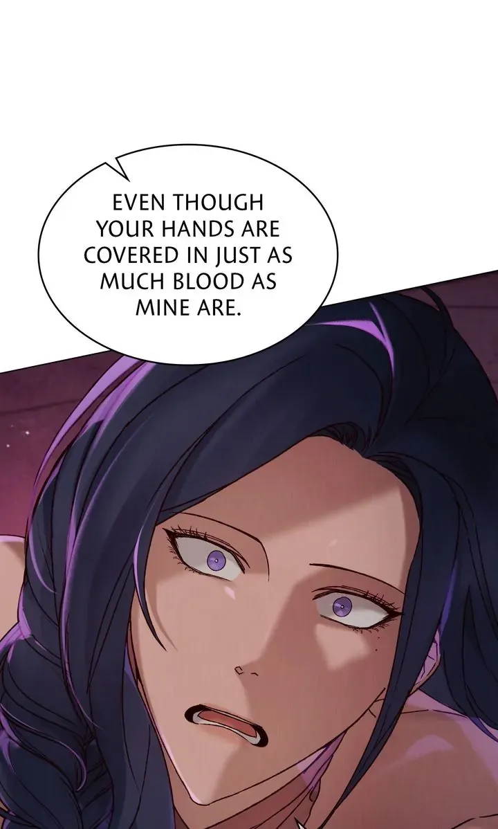 Call Me Master (Kooyi) Chapter 28 page 16 - 