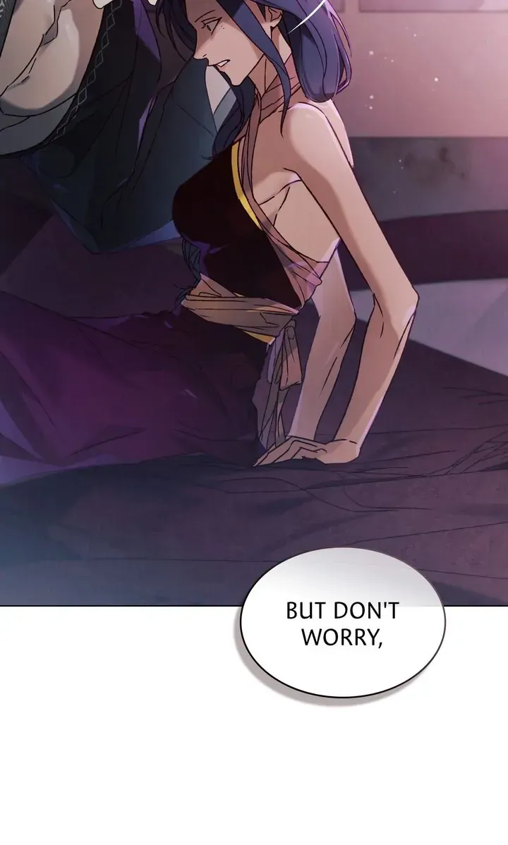 Call Me Master (Kooyi) Chapter 28 page 18 - 