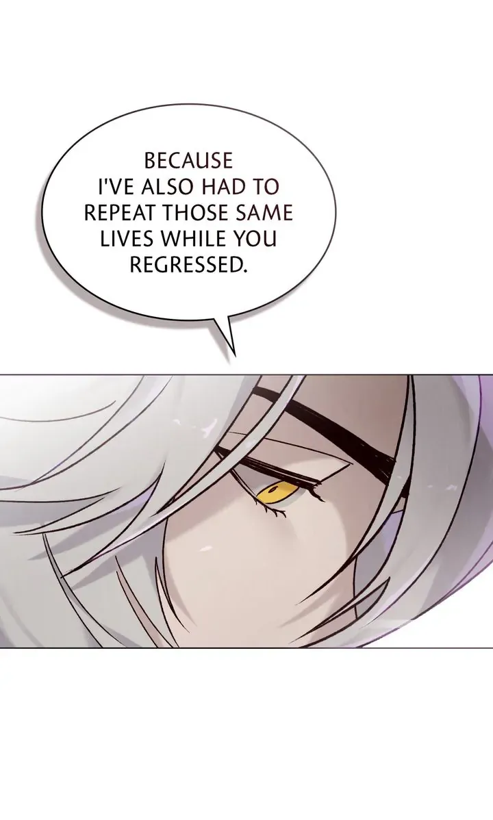 Call Me Master (Kooyi) Chapter 28 page 19 - 